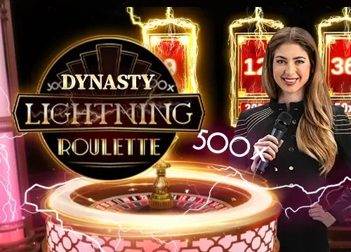 Live Peli 2
