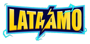 Lataamo